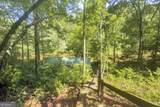0 Waters Edge Trail - Photo 36