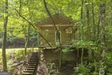 0 Waters Edge Trail - Photo 4