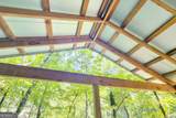 0 Waters Edge Trail - Photo 43