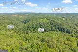 0 Waters Edge Trail - Photo 45