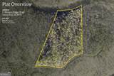 0 Waters Edge Trail - Photo 46