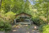 0 Waters Edge Trail - Photo 5