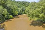 0 Waters Edge Trail - Photo 6