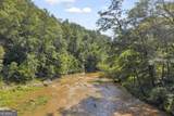 0 Waters Edge Trail - Photo 7