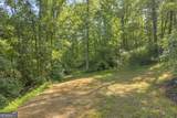 0 Waters Edge Trail - Photo 8