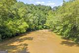 0 Waters Edge Trail - Photo 9