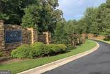 LOT 22 Apalachee Ridge - Photo 1