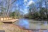 LOT 22 Apalachee Ridge - Photo 10