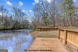 LOT 22 Apalachee Ridge - Photo 11