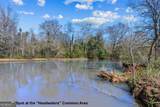 LOT 22 Apalachee Ridge - Photo 12