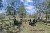 LOT 22 Apalachee Ridge - Photo 13