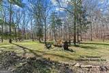 LOT 22 Apalachee Ridge - Photo 14