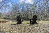 LOT 22 Apalachee Ridge - Photo 15