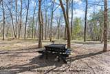 LOT 22 Apalachee Ridge - Photo 16