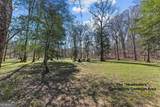 LOT 22 Apalachee Ridge - Photo 17