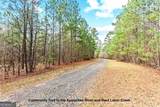 LOT 22 Apalachee Ridge - Photo 18