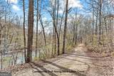 LOT 22 Apalachee Ridge - Photo 19