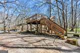 LOT 22 Apalachee Ridge - Photo 20