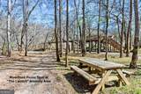 LOT 22 Apalachee Ridge - Photo 21