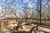 LOT 22 Apalachee Ridge - Photo 22