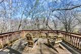 LOT 22 Apalachee Ridge - Photo 23
