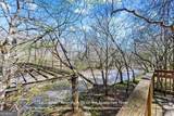 LOT 22 Apalachee Ridge - Photo 24