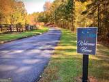 LOT 22 Apalachee Ridge - Photo 26