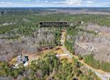 LOT 22 Apalachee Ridge - Photo 3