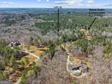 LOT 22 Apalachee Ridge - Photo 4