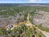 LOT 22 Apalachee Ridge - Photo 5