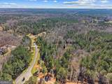 LOT 22 Apalachee Ridge - Photo 6