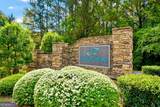 LOT 22 Apalachee Ridge - Photo 7