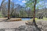 LOT 22 Apalachee Ridge - Photo 8