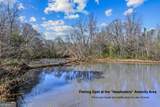 LOT 22 Apalachee Ridge - Photo 9