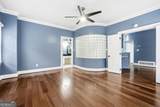 2441 Kings Court - Photo 18