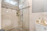 2441 Kings Court - Photo 23