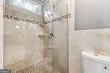 2441 Kings Court - Photo 24