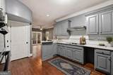 2441 Kings Court - Photo 27