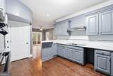 2441 Kings Court - Photo 28
