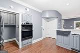 2441 Kings Court - Photo 30