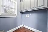 2441 Kings Court - Photo 31