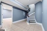 2441 Kings Court - Photo 33