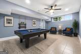2441 Kings Court - Photo 35