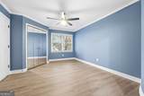 2441 Kings Court - Photo 37
