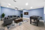 2441 Kings Court - Photo 40