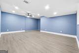 2441 Kings Court - Photo 41
