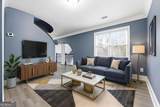 2441 Kings Court - Photo 42