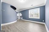 2441 Kings Court - Photo 43