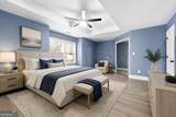 2441 Kings Court - Photo 44
