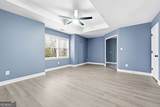 2441 Kings Court - Photo 45